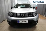 DACIA Duster OZH-532 carousel thumbs