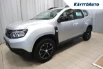 DACIA Duster OZH-532 carousel thumbs