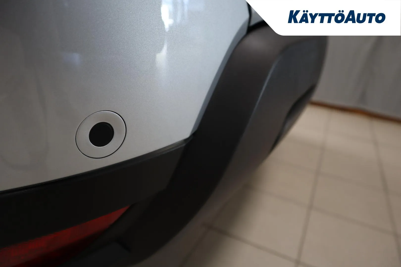 DACIA Duster OZH-532 carousel image