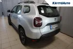 DACIA Duster OZH-532 carousel thumbs