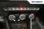 DACIA Duster OZH-532 carousel thumbs