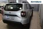 DACIA Duster OZH-532 carousel thumbs