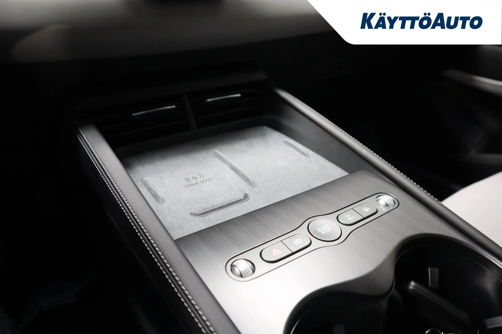 BYD Seal 6 DM-i GRO-245 carousel image