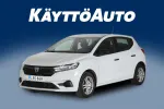 DACIA Sandero LRO-868 carousel thumbs