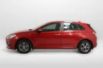 Hyundai i30 Hatchback XNN-776 carousel thumbs