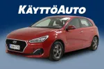 Hyundai i30 Hatchback XNN-776 carousel thumbs
