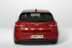 Hyundai i30 Hatchback XNN-776 carousel thumbs