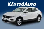 VOLKSWAGEN T-Roc GOT-111 carousel thumbs