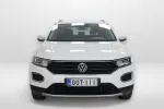 VOLKSWAGEN T-Roc GOT-111 carousel thumbs