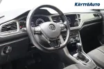 VOLKSWAGEN T-Roc GOT-111 carousel thumbs