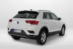 VOLKSWAGEN T-Roc GOT-111 carousel thumbs