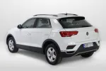 VOLKSWAGEN T-Roc GOT-111 carousel thumbs