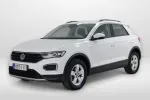 VOLKSWAGEN T-Roc GOT-111 carousel thumbs