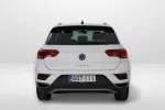 VOLKSWAGEN T-Roc GOT-111 carousel thumbs