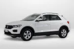 VOLKSWAGEN T-Roc GOT-111 carousel thumbs