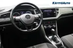 VOLKSWAGEN T-Roc GOT-111 carousel thumbs