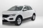 VOLKSWAGEN T-Roc GOT-111 carousel thumbs
