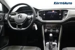 VOLKSWAGEN T-Roc GOT-111 carousel thumbs