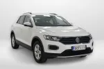 VOLKSWAGEN T-Roc GOT-111 carousel thumbs