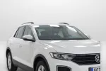 VOLKSWAGEN T-Roc GOT-111 carousel thumbs