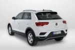 VOLKSWAGEN T-Roc GOT-111 carousel thumbs