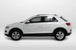 VOLKSWAGEN T-Roc GOT-111 carousel thumbs