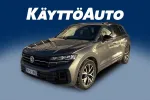 VOLKSWAGEN Touareg KVS-185 carousel thumbs