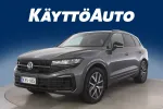 VOLKSWAGEN Touareg KVS-185 carousel thumbs