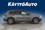 VOLKSWAGEN Touareg KVS-185 carousel thumbs