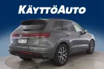 VOLKSWAGEN Touareg KVS-185 carousel thumbs