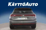 VOLKSWAGEN Touareg KVS-185 carousel thumbs