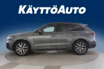 VOLKSWAGEN Touareg KVS-185 carousel thumbs