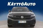 VOLKSWAGEN Touareg KVS-185 carousel thumbs