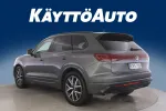 VOLKSWAGEN Touareg KVS-185 carousel thumbs