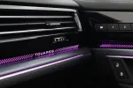 VOLKSWAGEN Touareg KVS-185 carousel thumbs