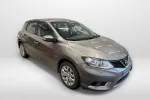 Nissan Pulsar XNS-804 carousel thumbs