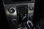 VOLVO S60 CJM-247 carousel thumbs
