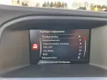 VOLVO S60 CJM-247 carousel thumbs