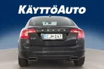 VOLVO S60 CJM-247 carousel thumbs