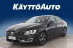 VOLVO S60 CJM-247 carousel thumbs