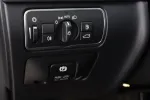 VOLVO S60 CJM-247 carousel thumbs
