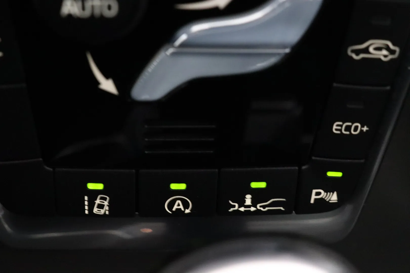 VOLVO S60 CJM-247 carousel image