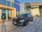 VOLVO S60 CJM-247 carousel thumbs