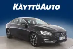 VOLVO S60 CJM-247 carousel thumbs