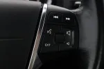 VOLVO S60 CJM-247 carousel thumbs