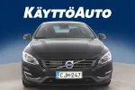 VOLVO S60 CJM-247 carousel thumbs