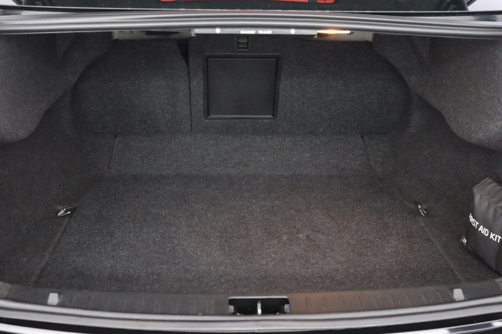 VOLVO S60 CJM-247 carousel image