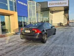 VOLVO S60 CJM-247 carousel thumbs
