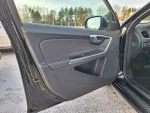 VOLVO S60 CJM-247 carousel thumbs