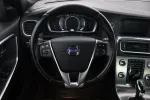 VOLVO S60 CJM-247 carousel thumbs